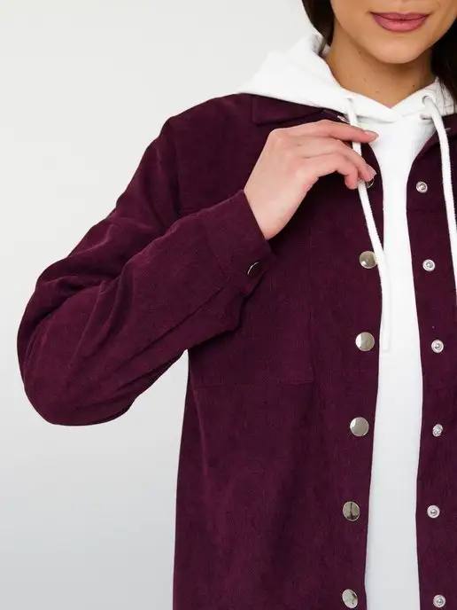 Костюм модель 5